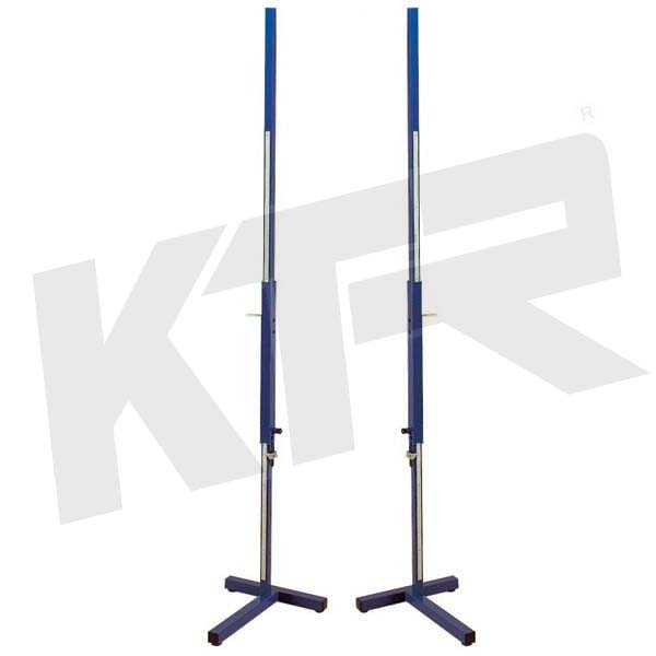 KTR Metco Pole Vault Stand